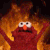 FIREelmo