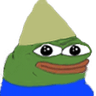 hh_peepodankman