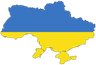 ukraine