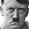 hitler