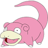 slowpoke