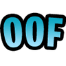 oof