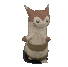 defaultfurret