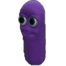 beanos