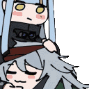 patting_intensifies