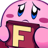KirbyF