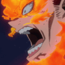 EndeChomp