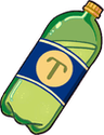 tula