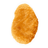 nuggies