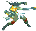 dio