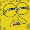 spongebob
