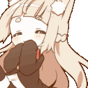OwOneko