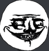 isso_e_TROLL