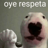 oyerespeta