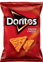 doritoss