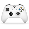 xboxcontroller