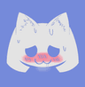 hotowo