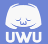 uwu