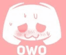 owo