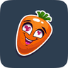 carrot