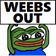 weebsout
