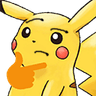 pikathink