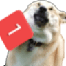 pingboozled