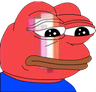 feelspingman