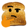 breadthonk
