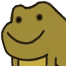 eviltofrog