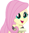 flutterBeam