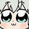 UwU