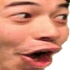 pogFrame