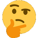 Thiasdbktndsa