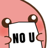blobNou