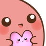 blobLove