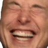 elonLaugh
