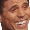 steveLaugh
