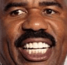 stevieboii