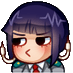 JiroPout2