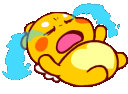 TT