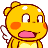 00