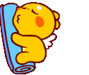 UwU
