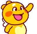 OwO