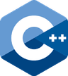 cplusplus