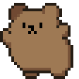 emoji_15