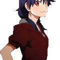 KomaKanbaruExcitedGif