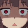 KomaMeguShocked