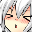 KomaAwooButGif