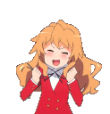 KomaTaigaYaaay